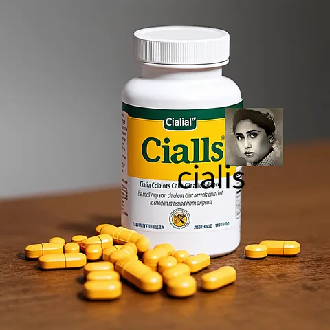 Cuanto cuesta cialis con receta